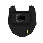 Mad Catz PixArt Optical Sensor Module for Mad Catz R.A.T. PRO X Ultimate Gaming Mouse MCB4372300X2/50/1