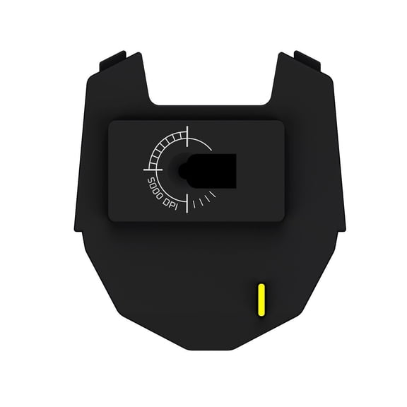 Mad Catz PixArt Optical Sensor Module for Mad Catz R.A.T. PRO X Ultimate Gaming Mouse MCB4372300X2/50/1
