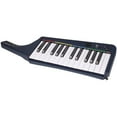 thumbnail image 1 of Mad Catz Rock Band 3 Wireless Keyboard for PlayStation 3, 1 of 3