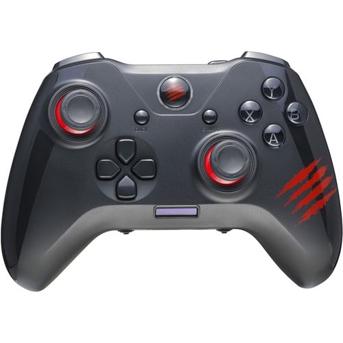Mad-Catz-The-Authentic-C-A-T-7