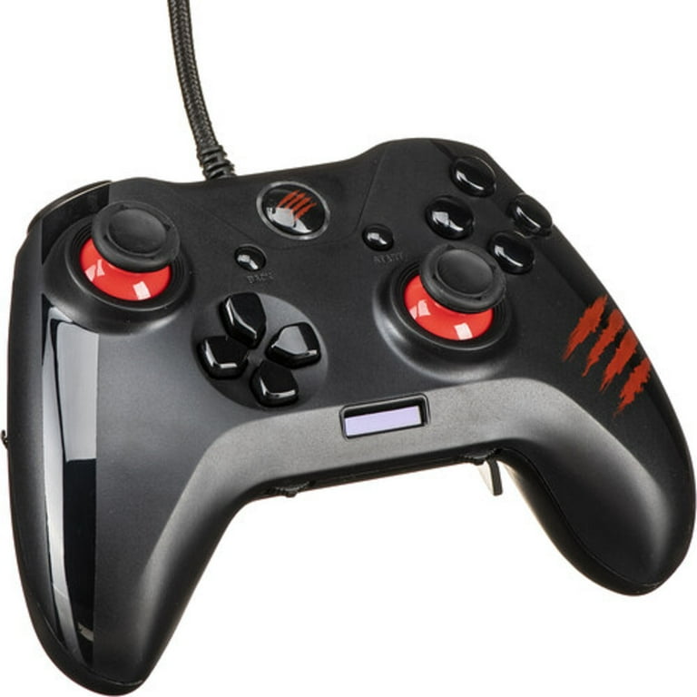 And1 Mad Game Pro 28cm　 #AL7 s-l400.jpg