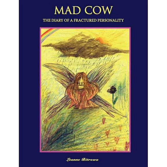 Mad Cow