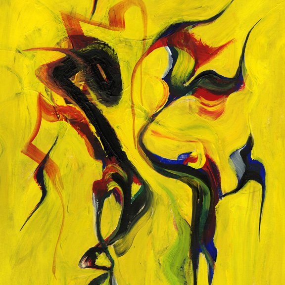 John Glacier - Jgsg - Music & Performance - CD