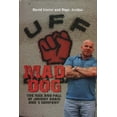 thumbnail image 1 of Pre-Owned Mad Dog: The Rise and Fall of Johnny Adair and 'C Company' (Paperback) 1840188901 9781840188905, 1 of 1