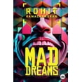 thumbnail image 1 of Mad Dreams, (Paperback), 1 of 1