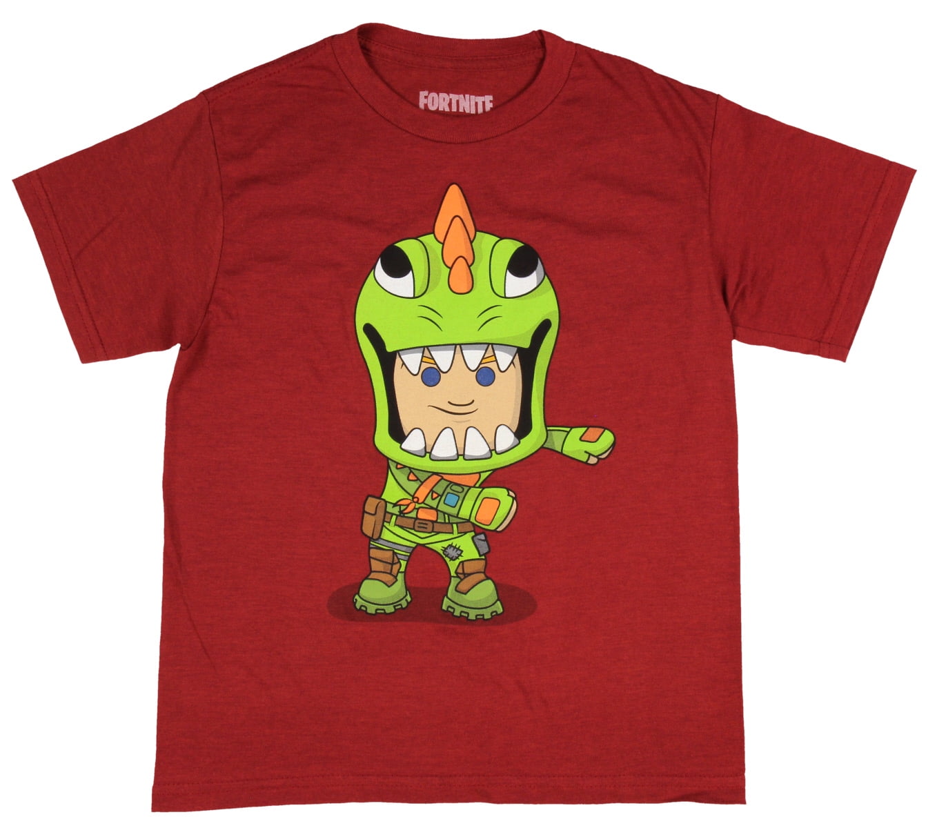 T-shirt Roblox Roblox 50% Cotton Baby And Adult Sizes - T-shirts