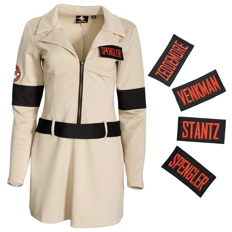 halloween dress names Can You Name These Spirit Costumes? up set is very comfy Costume Agent Adult Funny Good