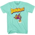 thumbnail image 1 of General Mills Mens Dunkaroos Dipping Snack Shirt - Dunkaroos Graphic T-Shirt, 1 of 7