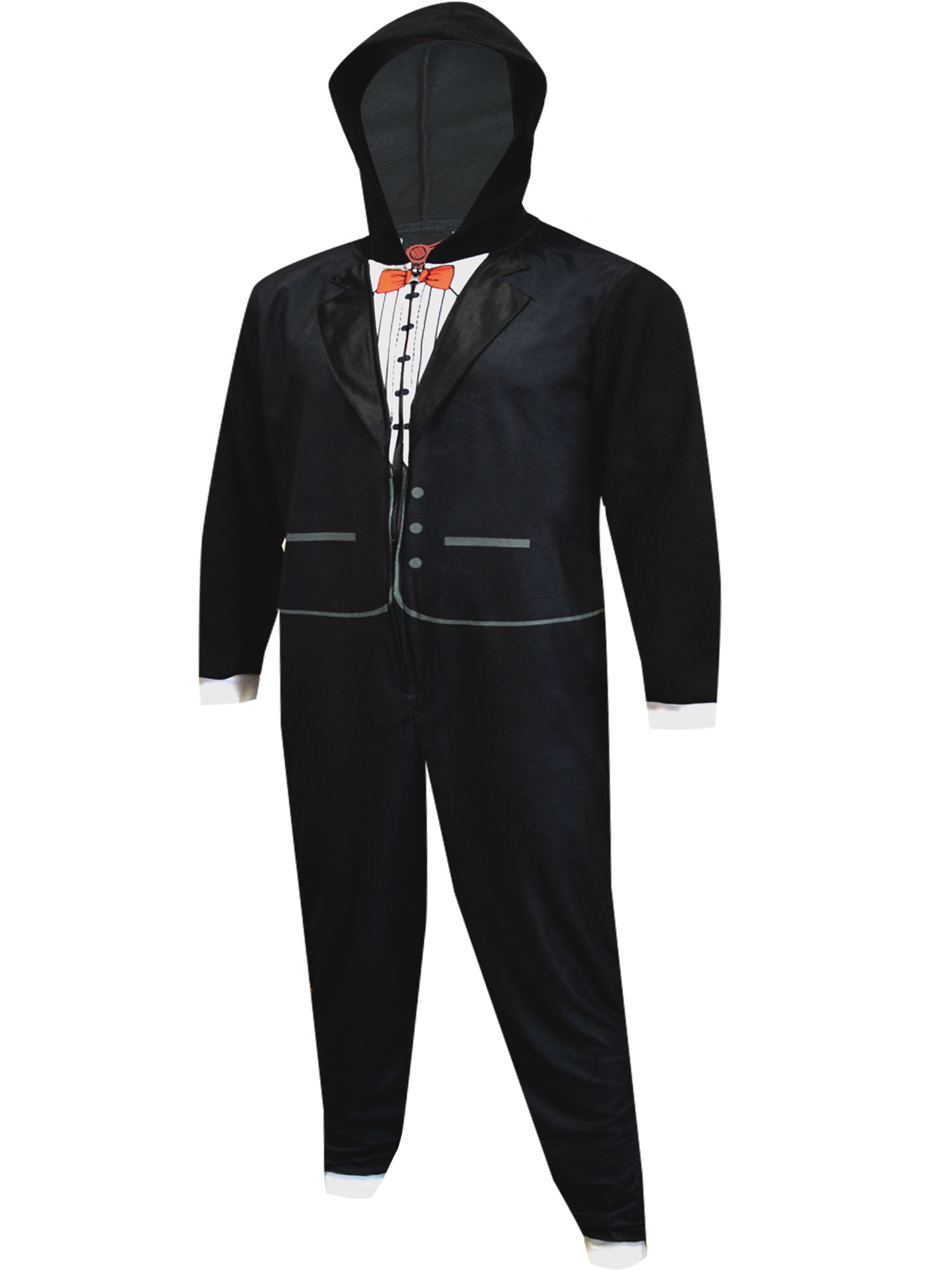 その他 TSJ SETUP SUITS BLACK M STAFF STYLING｜THE SHOP YOHJI YAMAMOTO