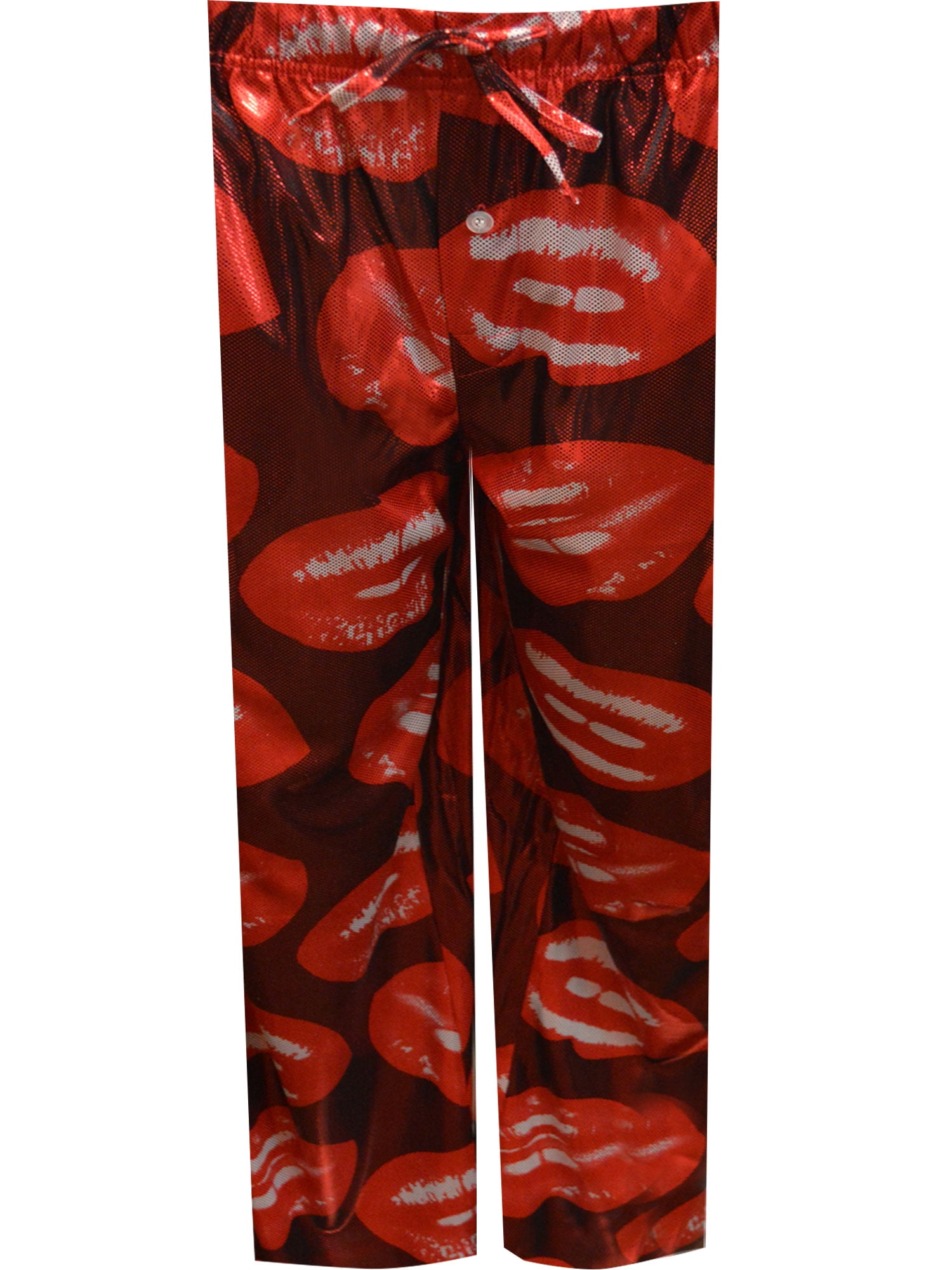 Liquid Love Pants main image 1