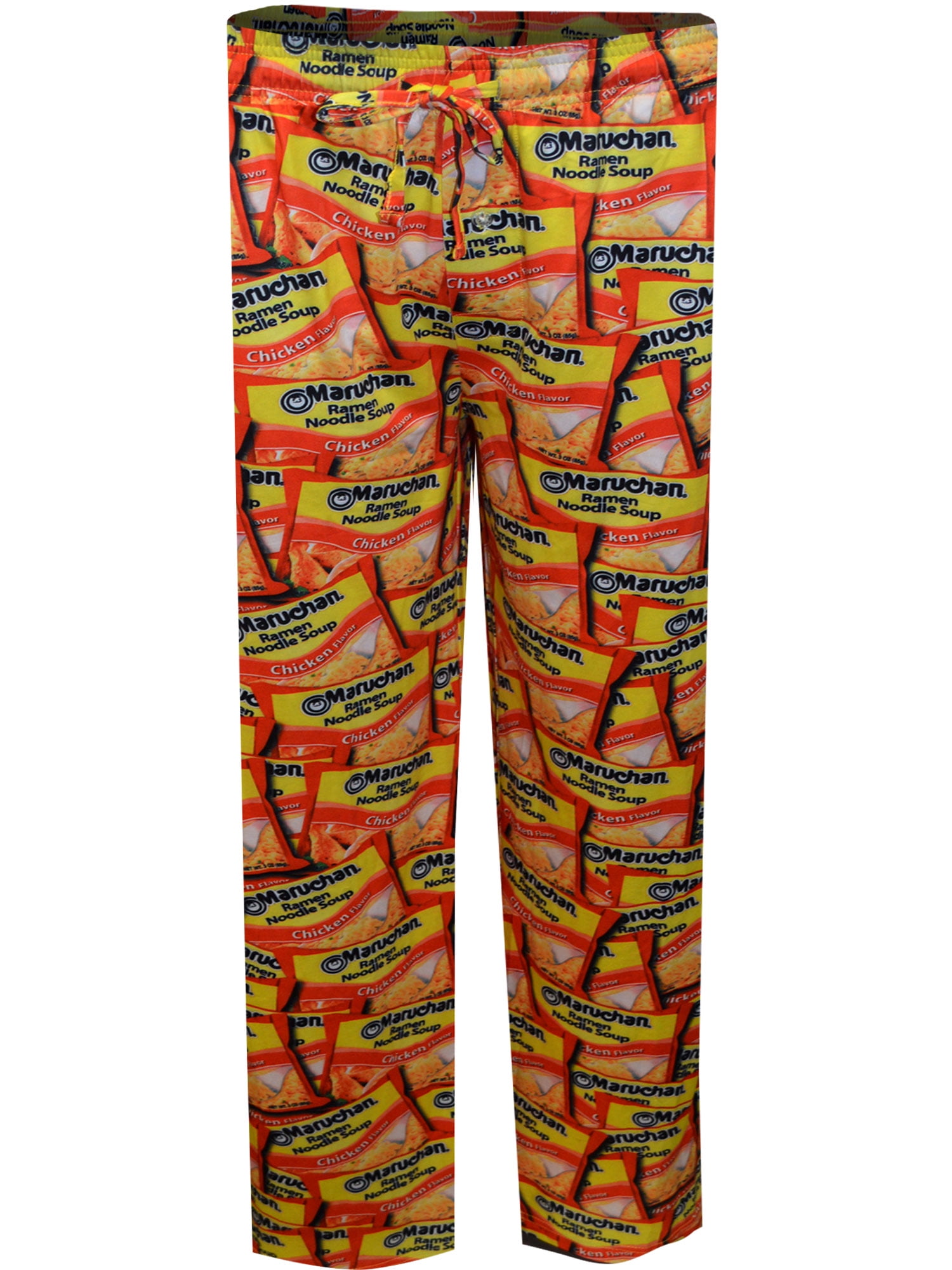 Mad engine pajama pants sale