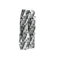 thumbnail image 1 of Mad Engine Mens Star Wars The First Order Storm Troopers Lounge Pants (Medium), 1 of 1
