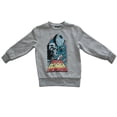 thumbnail image 1 of Mad Engine Star Wars Little Boy's Pullover Sweatshirt 3T, 1 of 2