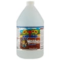 thumbnail image 1 of Mad Farmer Get Up 1 Gallon, 1 of 2