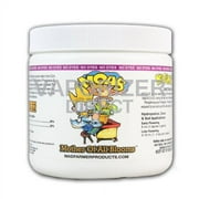 Mad Farmer Mother Of All Bloom - 1 Kilogram
