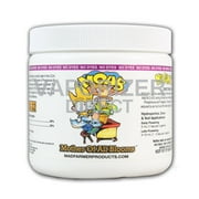 Mad Farmer MFMOAB100G M.O.A.B. أم جميع أزهار 100 جرام