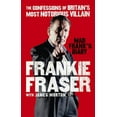 thumbnail image 1 of Mad Frank's Diary : The Confessions of Britain’s Most Notorious Villain (Paperback), 1 of 1