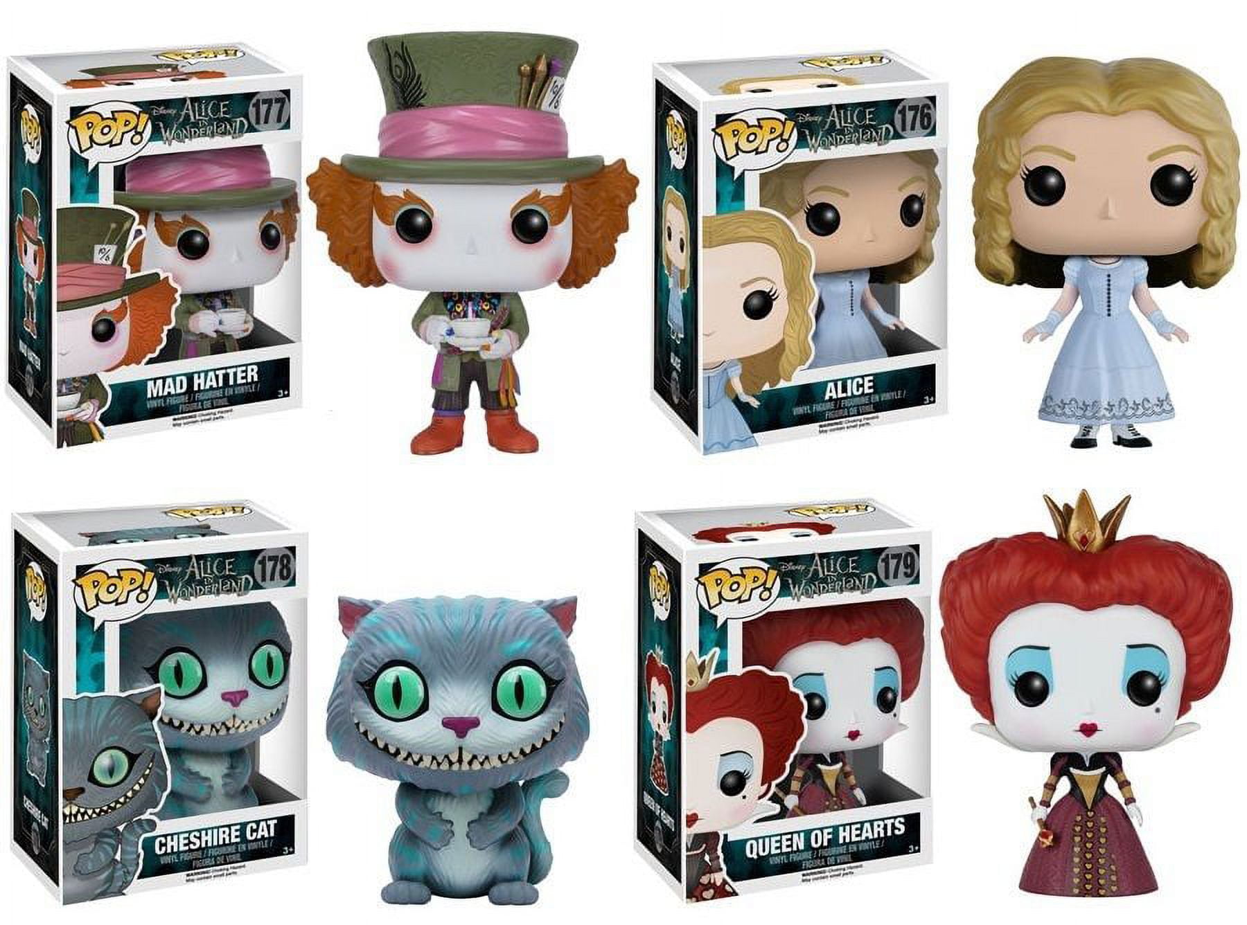 https://i5.walmartimages.com/seo/Mad-Hatter-Alice-Cheshire-Cat-Queen-Of-Hearts-Deluxe-Collector-Set-4-In-Wonderland-Funko-Pop-Vinyl-Live-Action-Figure-Disney-Movie-Merchandise-Toy-Co_b0923ff3-165a-424a-b5f4-0a0e67526799.463b03dd30ca5d3aa82fd0caf1368f20.jpeg