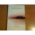 thumbnail image 1 of Pre-Owned Mad Hatter's Holiday (Paperback) 9780786234981, 1 of 1