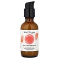 thumbnail image 1 of Mad Hippie AHA + BHA Milk Serum, 2 fl oz (59 ml), 1 of 6