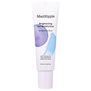 Mad Hippie Brightening Gel Moisturizer, Normal to Oily Skin, 1.02 fl oz 30 ml