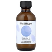 Mad Hippie Cleansing Oil, 2 oz Oil