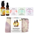 thumbnail image 1 of Mad Hippie Springtime Essentials, Vitamin C Mini + Daily Protective Serum, 6 Piece Kit, 1 of 7