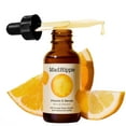 thumbnail image 1 of Mad Hippie Vitamin C Serum – Brightening Serum with Hyaluronic Acid, Ferulic Acid, Vitamin E, 1 of 8