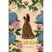 Mad Honey, Paperback