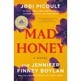 thumbnail image 1 of Pre-Owned Mad Honey: A GMA Book Club Pick (Paperback) by Jodi Picoult, Jennifer Finney Boylan, 1 of 1