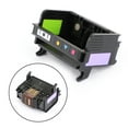 thumbnail image 1 of Mad Hornets 920 Printhead 4-slot Fit For Officejet 6000 6500 6500A 7000 7500A Printer 4 Inks, 1 of 9
