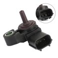 thumbnail image 1 of Mad Hornets Air Pressure Sensor for Multistrada 1200 Panigale 899 959 1199 Diavel 55241571A, 1 of 11