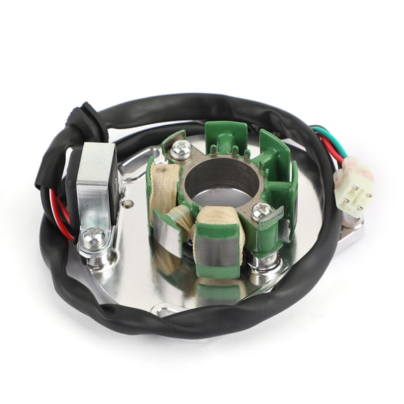 Mad Hornets Alternator Stator Fit for KTM 125 144 150 250 SX SXS (2K-1) 04-2015 54839004000