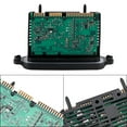 thumbnail image 1 of Mad Hornets Control Module Unit Adaptive Headlight 63117316217 for BMW F11 F07 F10 528i 535i, 1 of 15