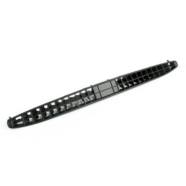 Mad Hornets Dashboard Air Vent Dash Grille Car Windshield Fit For