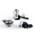 thumbnail image 1 of Mad Hornets Ignition Switch Lock Gas Cap Key Set For Honda Steed VLX 400 Shadow VLX, 1 of 5