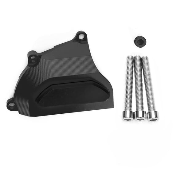 Mad Hornets Motorcycle Engine Case Stator Cover Guard Slider For Honda Cbr1000Rr 08-17