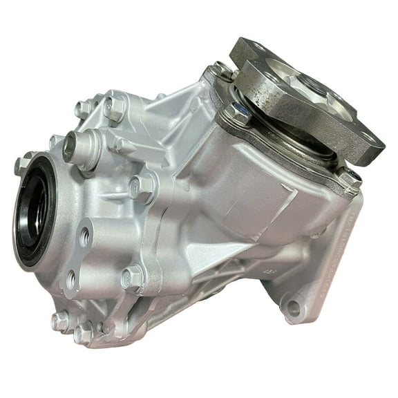 Mad Hornets NEW Transfer Case 33100-3KA0B for Nissan Infiniti QX60 JX35 Murano Pathfinder