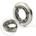 thumbnail image 1 of Mad Hornets One Way Starter Clutch Assy For Kawasaki KLX140 KLX150 KLX125 08-19 13193-0005, 1 of 7