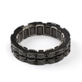 thumbnail image 1 of Mad Hornets One Way Starter Clutch Bearing For Honda TRX450ER TRX450R Sportrax TRX 300/350, 1 of 10