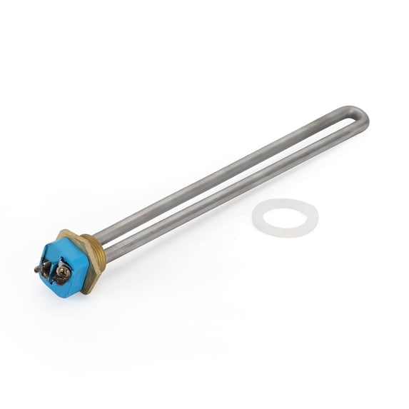 Mad Hornets RV Hot Water Heater Element Screw-in 1400W 110V/120V for ATWOOD 92249