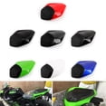 thumbnail image 1 of Mad Hornets Rear Seat Cover Cowl For Kawasaki Nijia ZX10R ZX10-R 2016-2024, 1 of 12