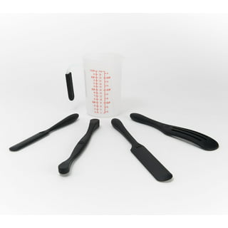 https://i5.walmartimages.com/seo/Mad-Hungry-5-Pc-Silicone-Spurtle-Baking-Prep-Set-w-Measuring-Cup-Model-K49167_bc4ccb4c-7695-4fe0-9069-564e0e61e5e4_1.095f75af84d7158f88c0308cbee6b7d0.jpeg?odnHeight=320&odnWidth=320&odnBg=FFFFFF