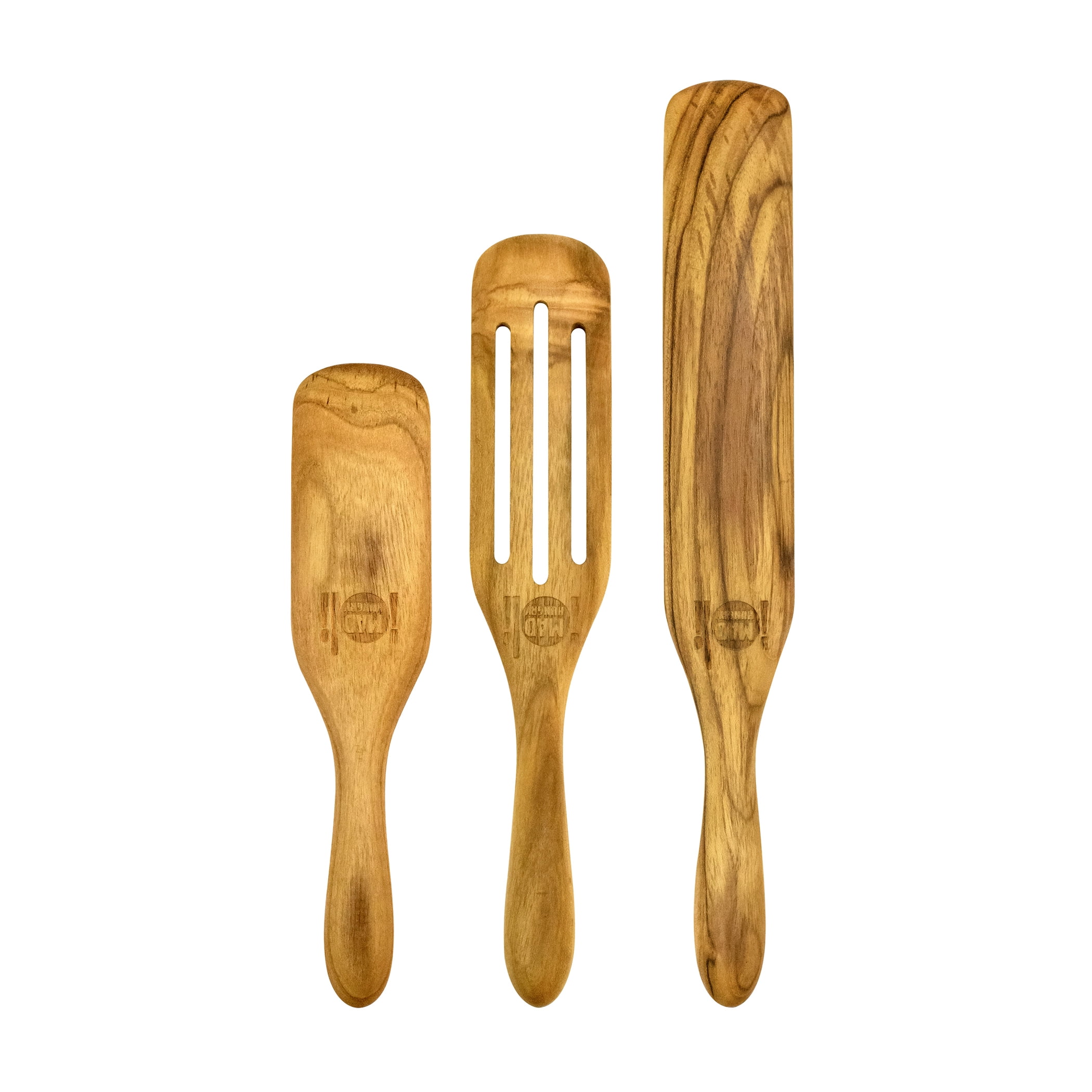 https://i5.walmartimages.com/seo/Mad-Hungry-Original-3-Piece-Teak-Wood-Spurtle-Set_7b6adc7a-141e-47e4-8e5a-c52158ba1c3b.21bfd045b061d6677f14817d5c52e38e.jpeg