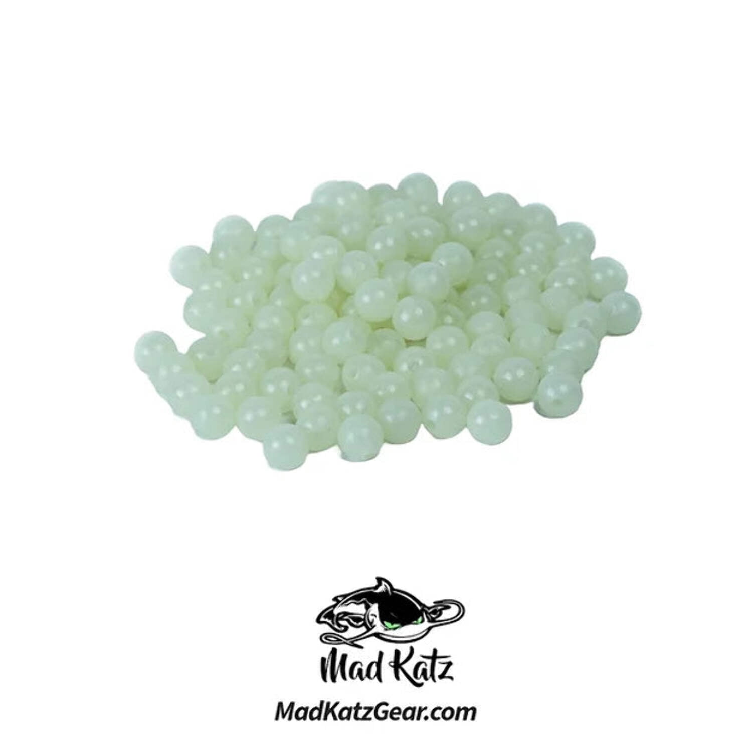 Mad Katz Kat Beads - Walmart.com