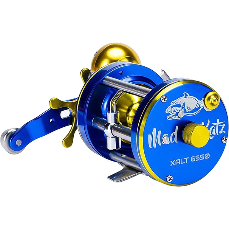 avet jx6 3-g jx lever drag 2 speed casting reel G2 Reels JX G2 6.0 / Gunmetal length:2.28mSpinning S762MH Sibling:max-pro-spinning-combo Abu Garcia warranty : The new G2 makes