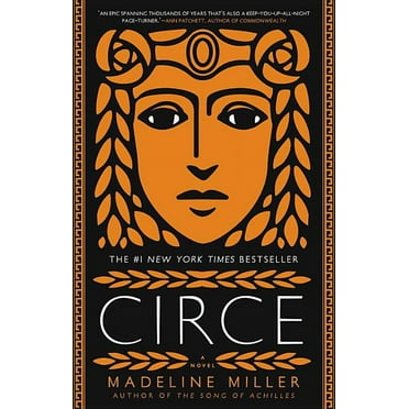 Mad Libs: Circle (Hardcover)