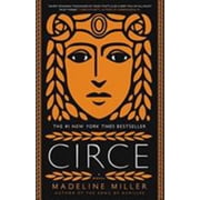 Mad Libs: Circle (Hardcover)