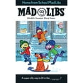thumbnail image 1 of Pre-Owned Home from School Mad Libs: World's Greatest Word Game Paperback, 1 of 1