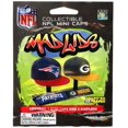 thumbnail image 1 of Mad Lids NFL Mystery Pack, 1 of 1